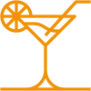bar Bar